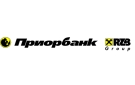 Банк Приорбанк в Горочичи